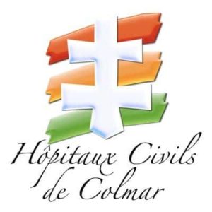 logo-hopitaux-civils-colmar