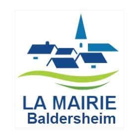 logo-mairie-baldersheim