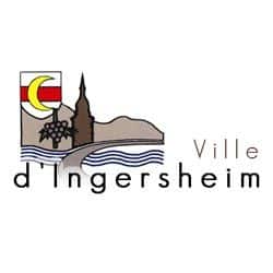 logo-mairie-ingersheim