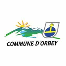 logo-mairie-orbey