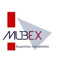 logo-mubex