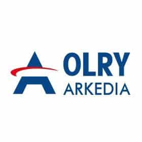 logo-olry-arkedia
