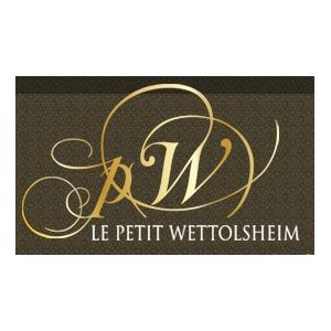 logo-petit-wettolsheim