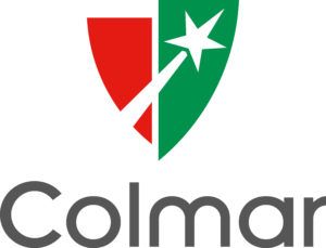 Colmar-logo-vertical-quadri