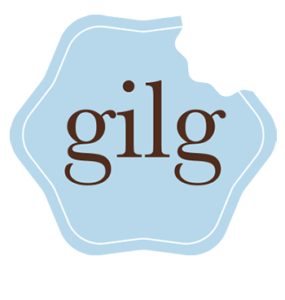 logo_gilg
