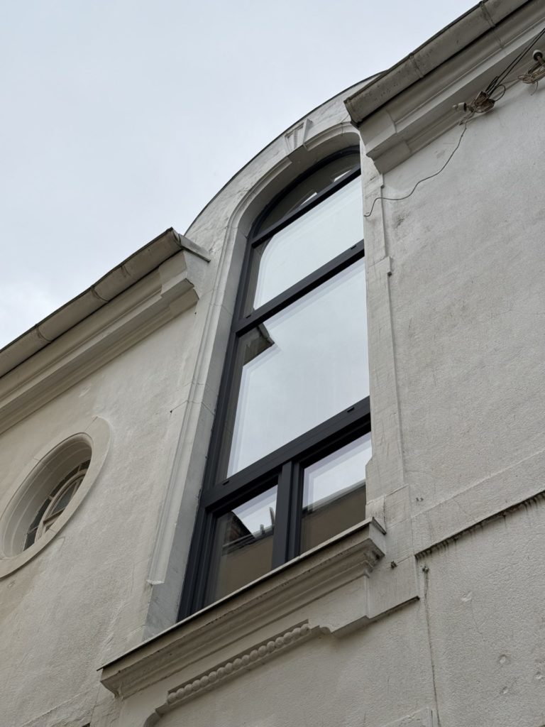 fenetre rebberg mulhouse