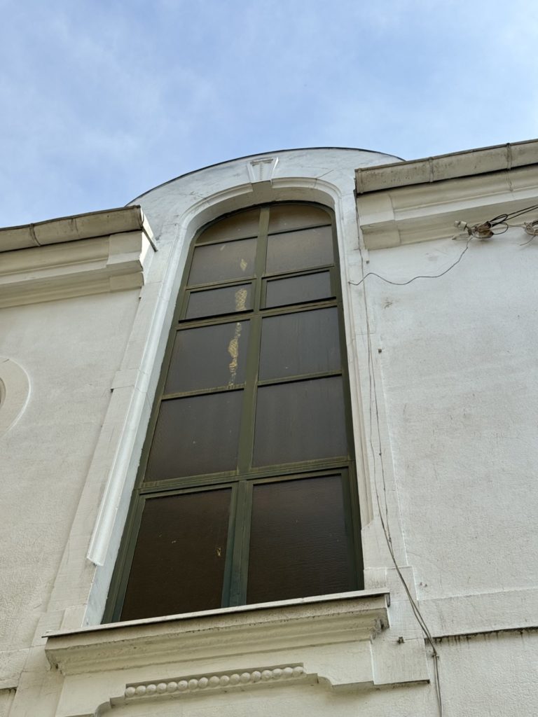 fenetre rebberg mulhouse