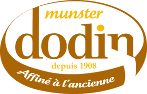 Logo Munster Dodin