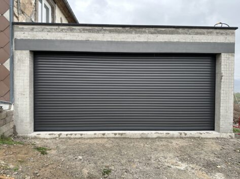 porte de garage enrouable {{brizy_dc_image_alt imageSrc=