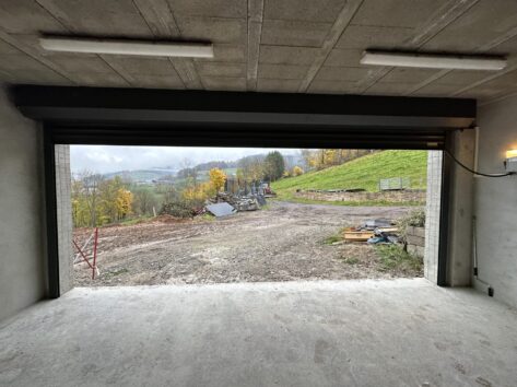 porte de garage enrouable {{brizy_dc_image_alt imageSrc=