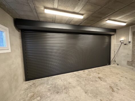 porte de garage enrouable {{brizy_dc_image_alt imageSrc=